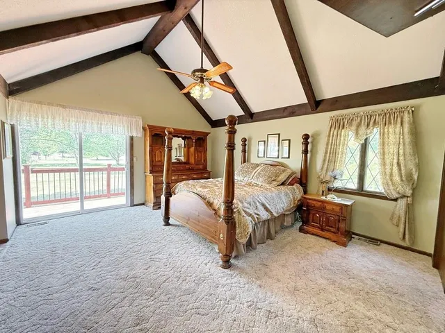 $350,000 | 3185 East 336 Road, El Dorado Springs, MO 64744