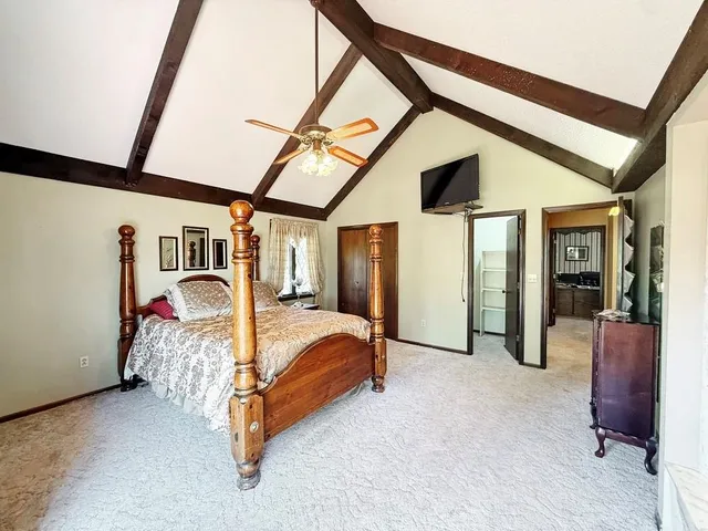 $350,000 | 3185 East 336 Road, El Dorado Springs, MO 64744