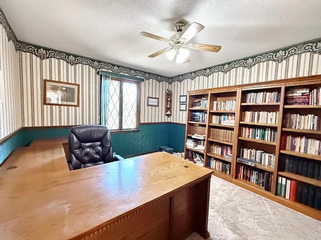 $350,000 | 3185 East 336 Road, El Dorado Springs, MO 64744