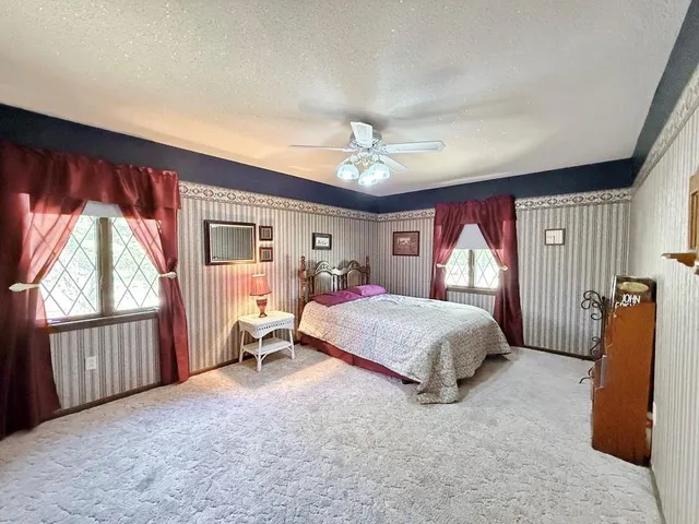 $350,000 | 3185 East 336 Road, El Dorado Springs, MO 64744