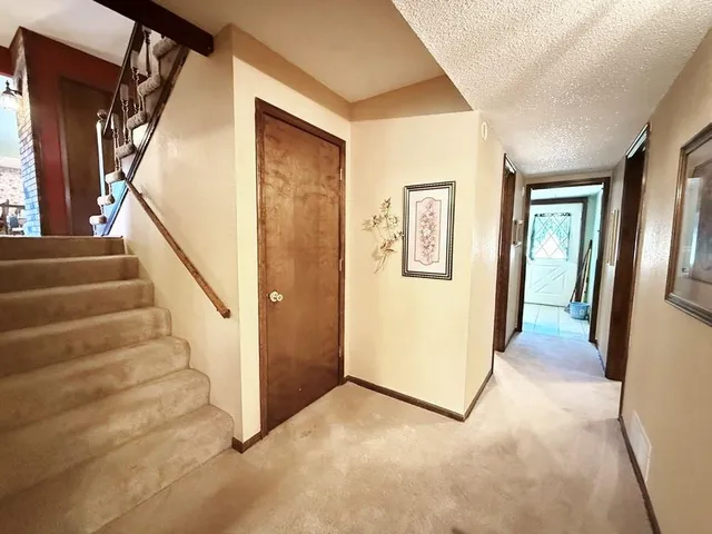 $350,000 | 3185 East 336 Road, El Dorado Springs, MO 64744