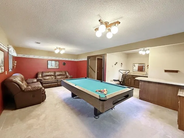 $350,000 | 3185 East 336 Road, El Dorado Springs, MO 64744