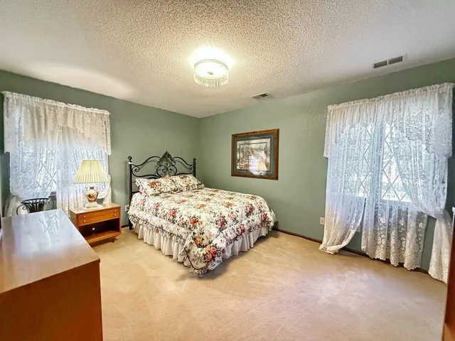 $350,000 | 3185 East 336 Road, El Dorado Springs, MO 64744