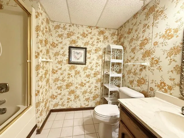 $350,000 | 3185 East 336 Road, El Dorado Springs, MO 64744