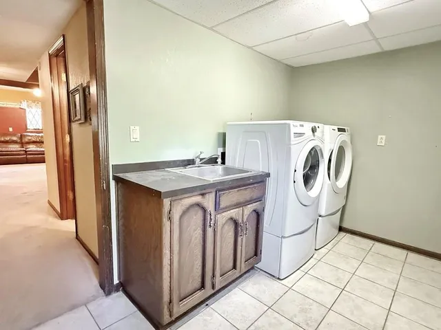 $350,000 | 3185 East 336 Road, El Dorado Springs, MO 64744