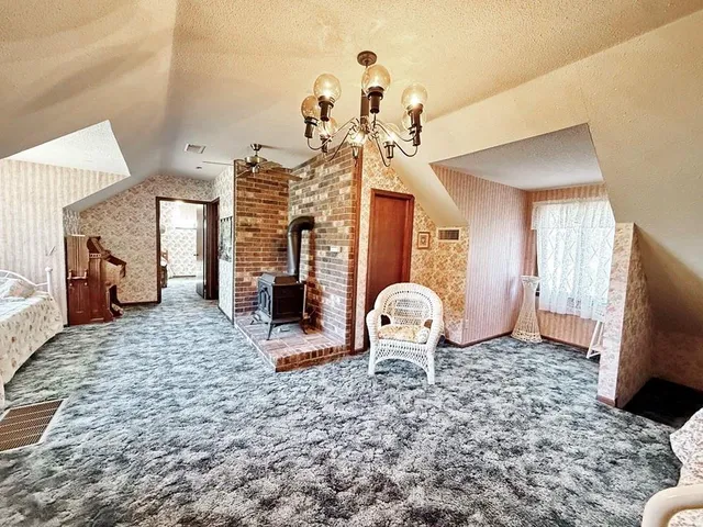 $350,000 | 3185 East 336 Road, El Dorado Springs, MO 64744