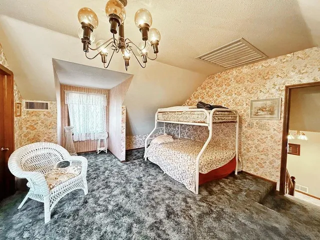 $350,000 | 3185 East 336 Road, El Dorado Springs, MO 64744