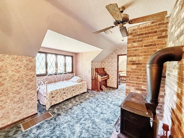 $350,000 | 3185 East 336 Road, El Dorado Springs, MO 64744