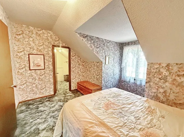 $350,000 | 3185 East 336 Road, El Dorado Springs, MO 64744