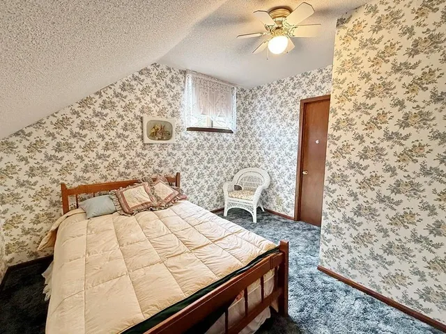 $350,000 | 3185 East 336 Road, El Dorado Springs, MO 64744