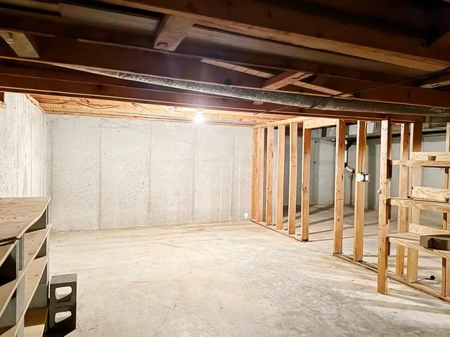 $350,000 | 3185 East 336 Road, El Dorado Springs, MO 64744