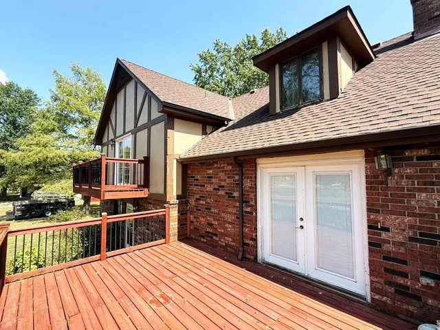 $350,000 | 3185 East 336 Road, El Dorado Springs, MO 64744