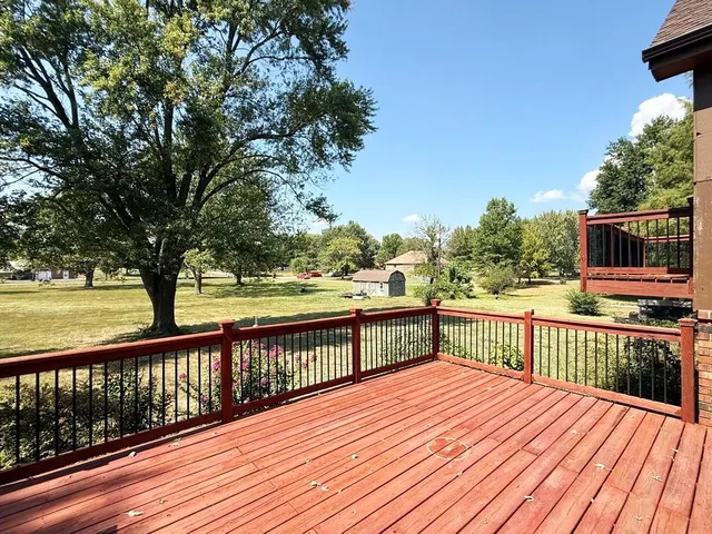 $350,000 | 3185 East 336 Road, El Dorado Springs, MO 64744