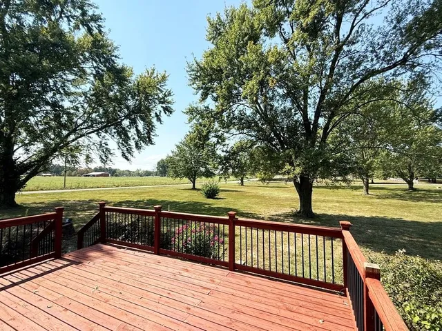 $350,000 | 3185 East 336 Road, El Dorado Springs, MO 64744