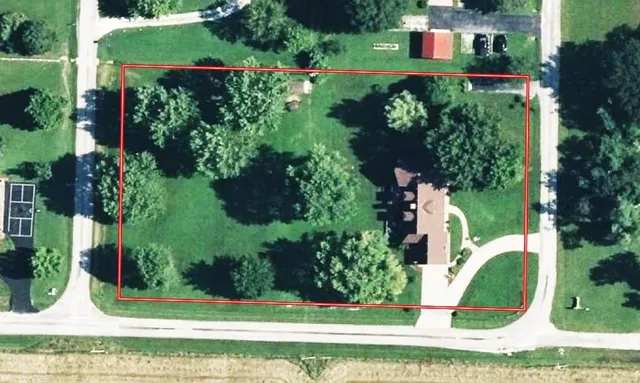 $350,000 | 3185 East 336 Road, El Dorado Springs, MO 64744