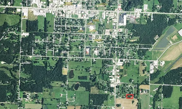 $350,000 | 3185 East 336 Road, El Dorado Springs, MO 64744