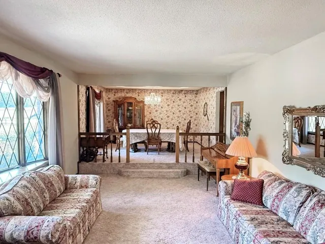 $350,000 | 3185 East 336 Road, El Dorado Springs, MO 64744