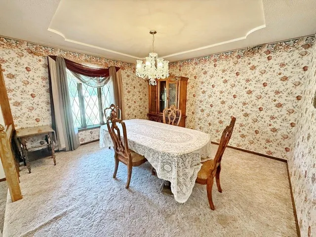 $350,000 | 3185 East 336 Road, El Dorado Springs, MO 64744