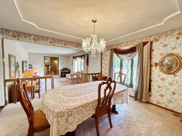 $350,000 | 3185 East 336 Road, El Dorado Springs, MO 64744