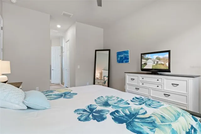 $359,900 | 263 West Doerr Path, Hernando, FL 34442