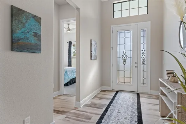 $359,900 | 263 West Doerr Path, Hernando, FL 34442