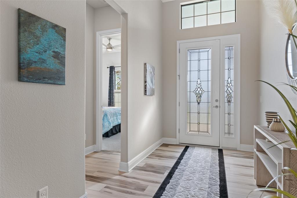 263 West Doerr Path Hernando, FL 34442 - Photo 27 of 87