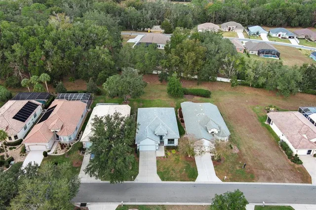$359,900 | 263 West Doerr Path, Hernando, FL 34442