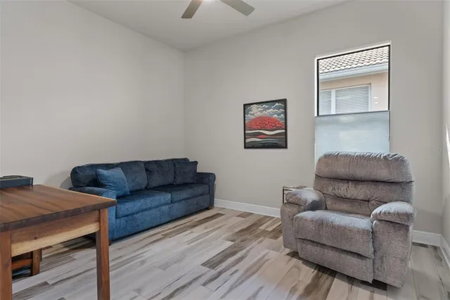 $359,900 | 263 West Doerr Path, Hernando, FL 34442