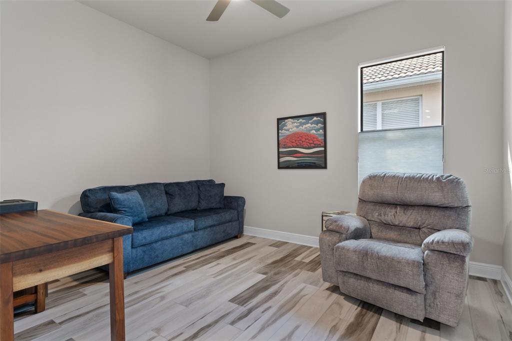 263 West Doerr Path Hernando, FL 34442 - Photo 33 of 87