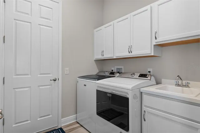 $359,900 | 263 West Doerr Path, Hernando, FL 34442