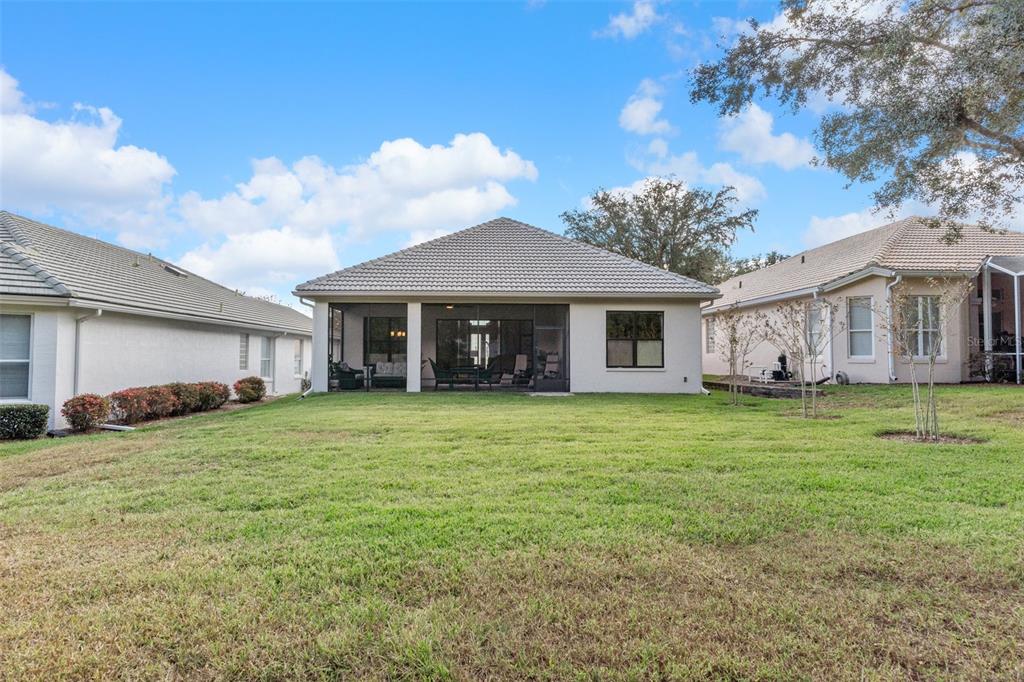 263 West Doerr Path Hernando, FL 34442 - Photo 39 of 87