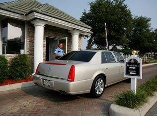 263 West Doerr Path Hernando, FL 34442 - Photo 43 of 87