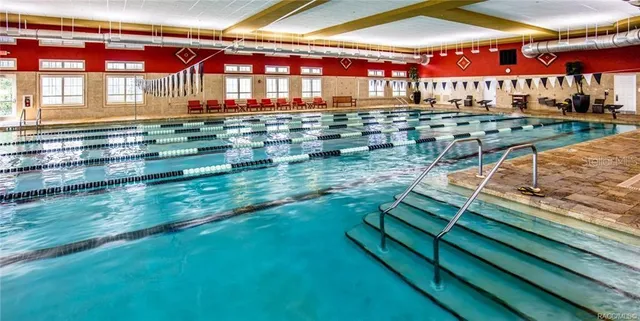 $359,900 | 263 West Doerr Path, Hernando, FL 34442