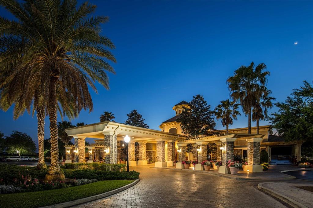 263 West Doerr Path Hernando, FL 34442 - Photo 59 of 87