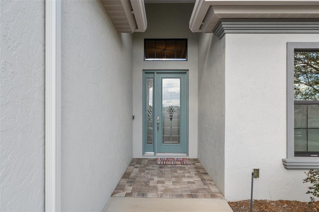 263 West Doerr Path Hernando, FL 34442 - Photo 6 of 87