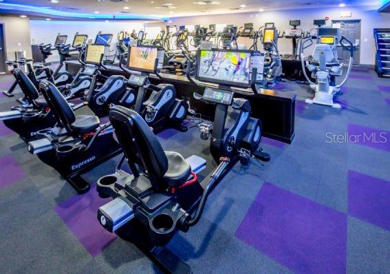 263 West Doerr Path Hernando, FL 34442 - Photo 72 of 87