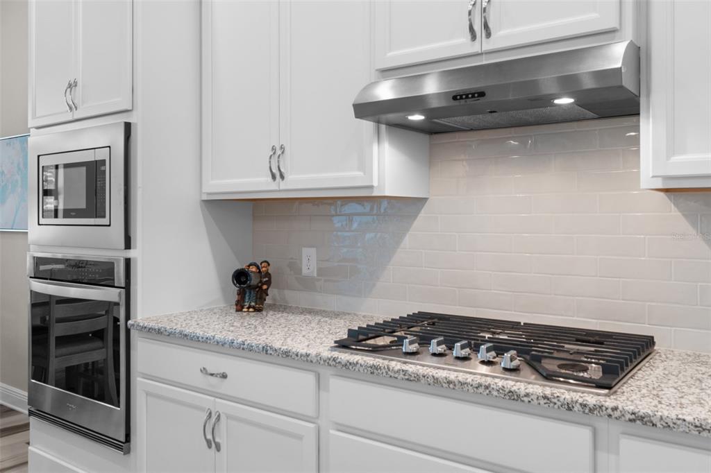 263 West Doerr Path Hernando, FL 34442 - Photo 83 of 87