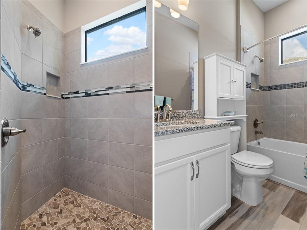 263 West Doerr Path Hernando, FL 34442 - Photo 84 of 87