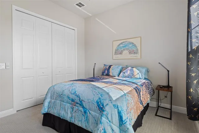 $359,900 | 263 West Doerr Path, Hernando, FL 34442