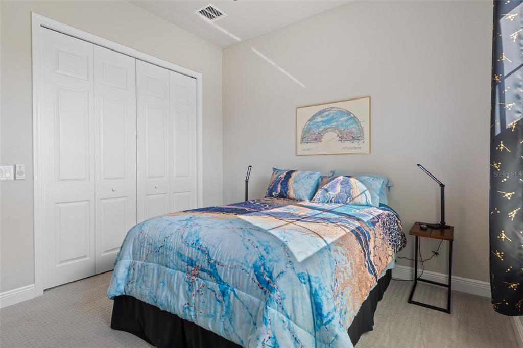 263 West Doerr Path Hernando, FL 34442 - Photo 85 of 87