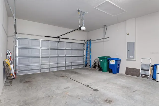 $359,900 | 263 West Doerr Path, Hernando, FL 34442