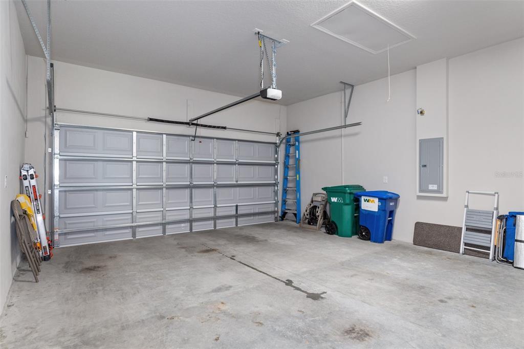 263 West Doerr Path Hernando, FL 34442 - Photo 86 of 87