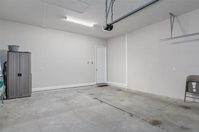 $359,900 | 263 West Doerr Path, Hernando, FL 34442