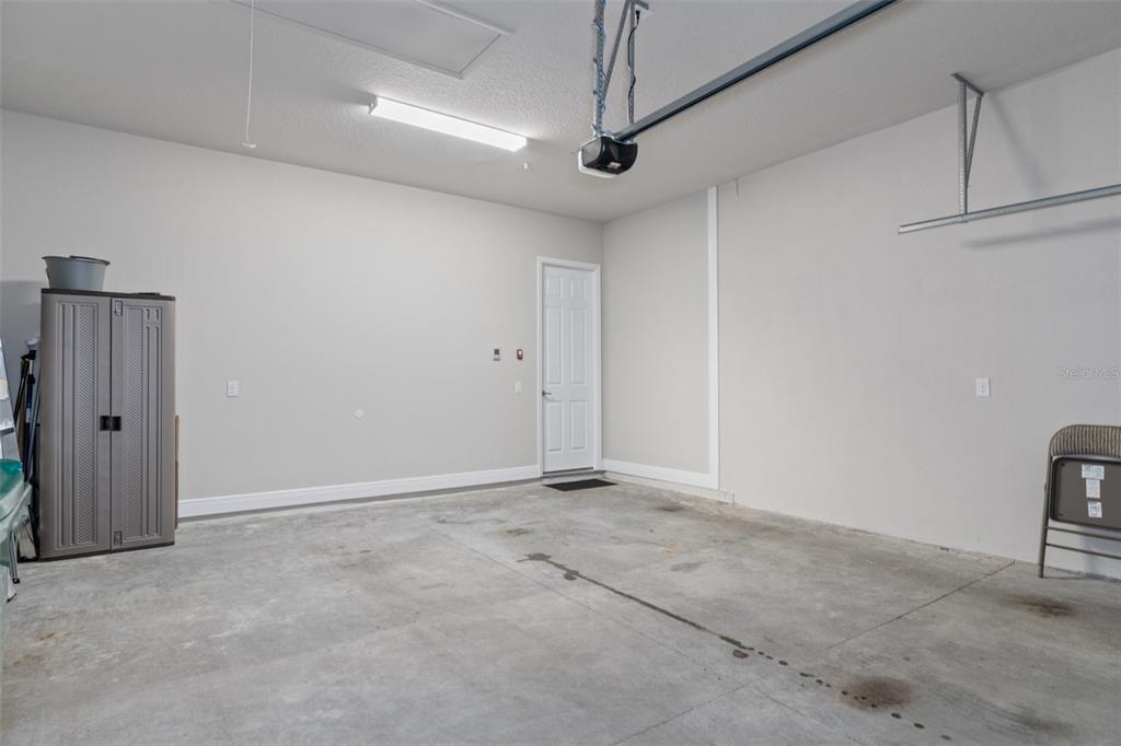 263 West Doerr Path Hernando, FL 34442 - Photo 87 of 87