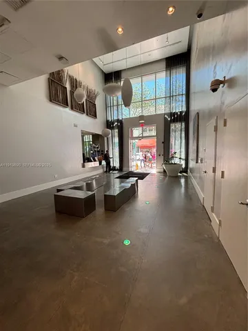 $3,450 | 133 Northeast 2nd Avenue, Unit 1519, Miami, FL 33132