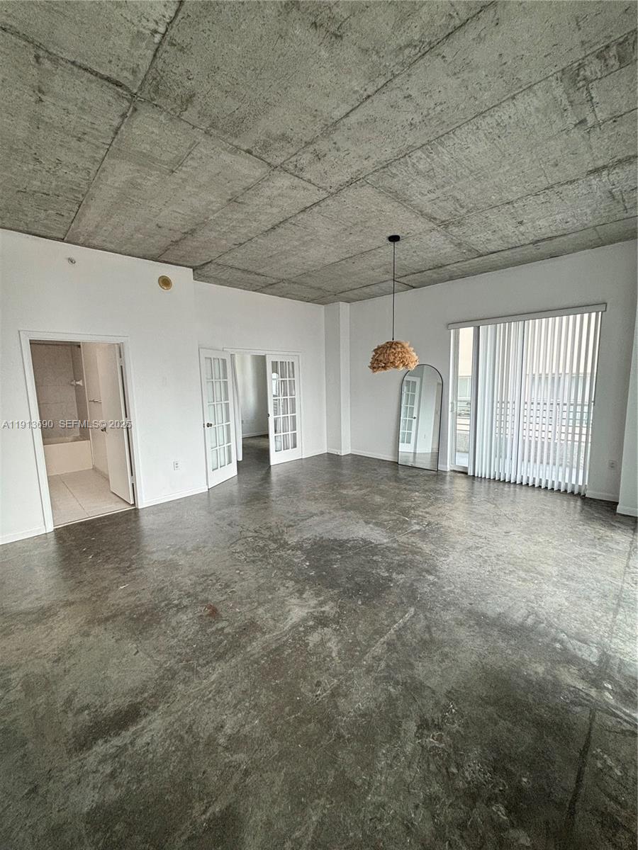 133 Northeast 2nd Avenue, Unit 1519 Miami, FL 33132 - Photo 6 of 41