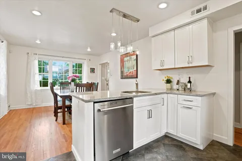 $1,175,000 | 415 Charles Lane, Wynnewood, PA 19096