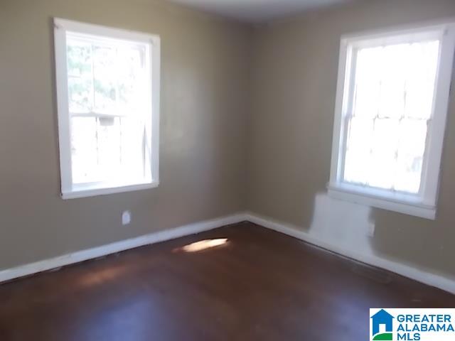 1409 Pineview Road Birmingham, AL 35228 - Photo 10 of 11