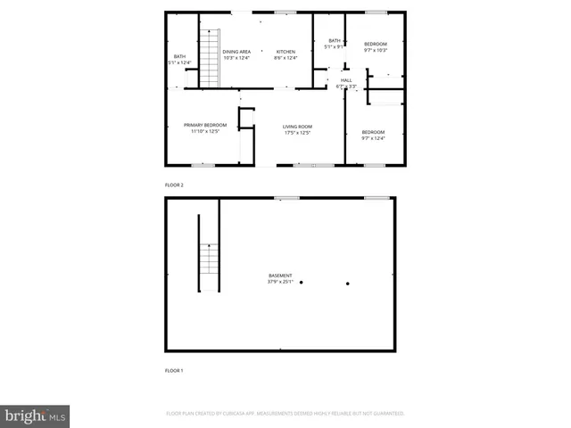 $364,900 | 139 Wambach Court, Front Royal, VA 22630