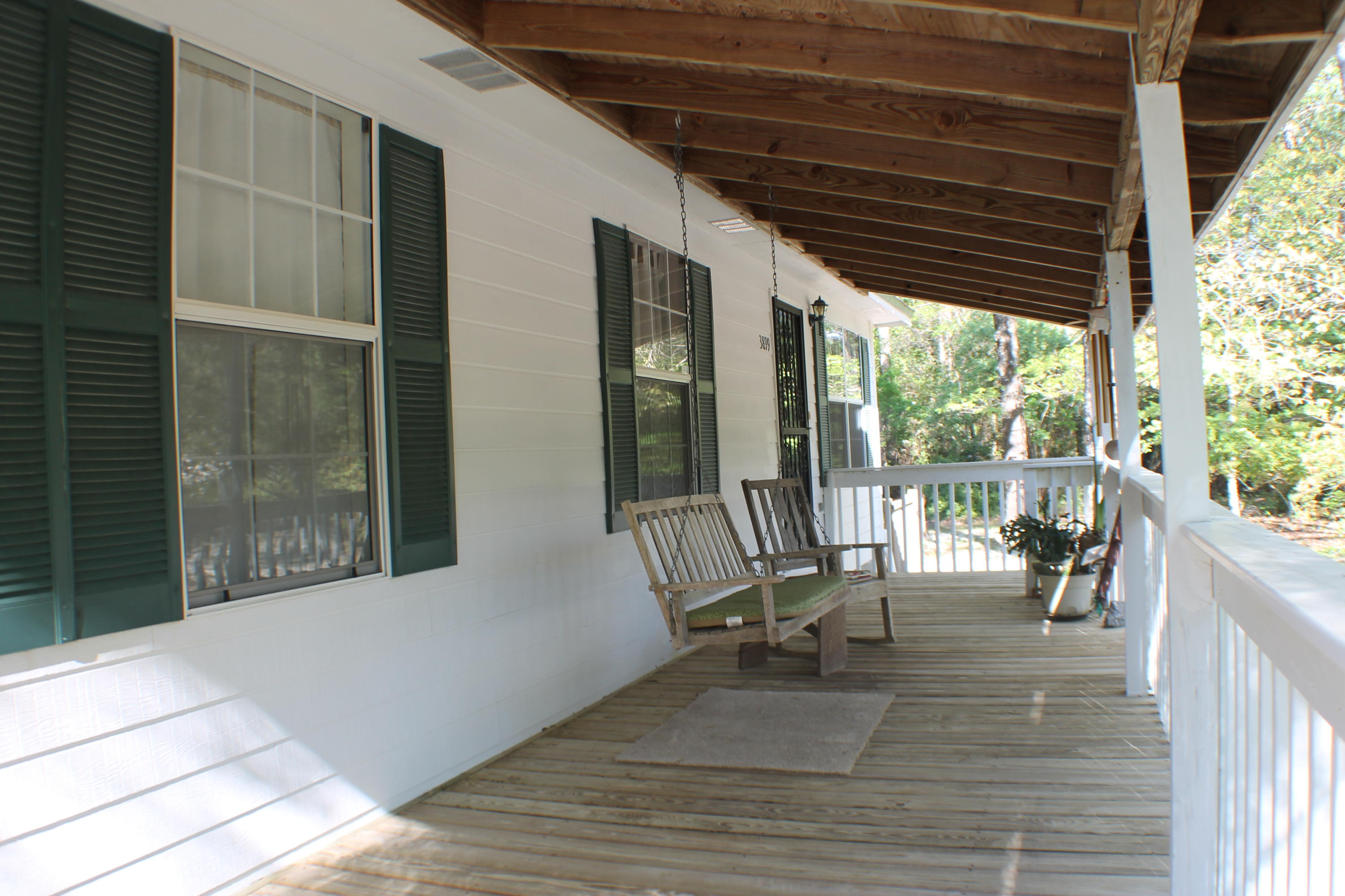 3899 Poverty Creek Road Crestview, FL 32539 - Photo 24 of 58 IMG_0092